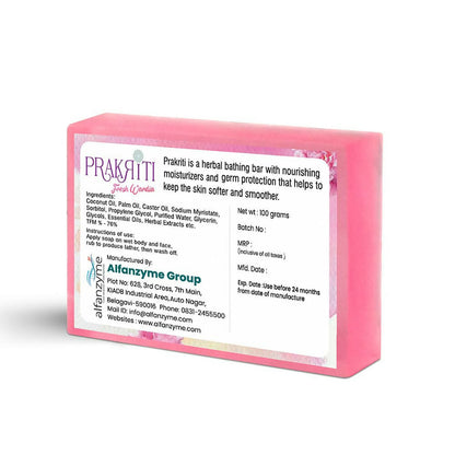 https://cdn.shopify.com/s/files/1/1857/6931/files/EBPJPftXFv.jpg?v=1715003121