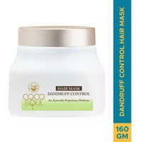 https://cdn.shopify.com/s/files/1/1857/6931/products/EBPTF8OSjY.jpg?v=1687352836