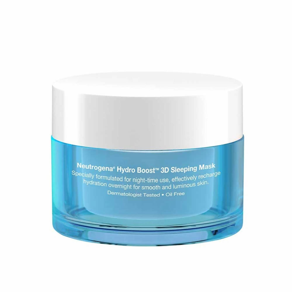https://cdn.shopify.com/s/files/1/1857/6931/products/EBPaVc13Ld.jpg?v=1737606117