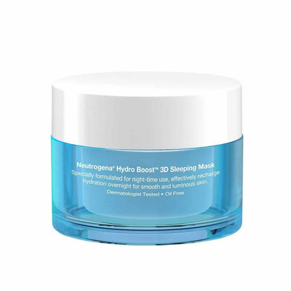 https://cdn.shopify.com/s/files/1/1857/6931/products/EBPaVc13Ld.jpg?v=1737606117