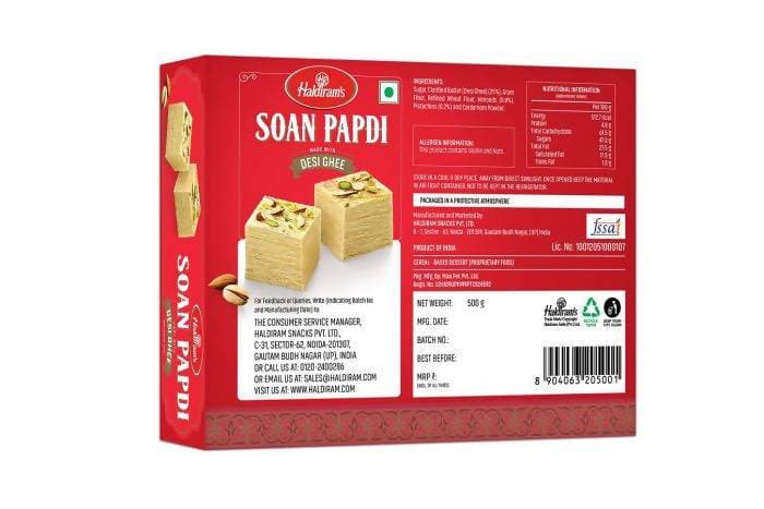 https://cdn.shopify.com/s/files/1/1857/6931/products/EBPhj2ZvNT.jpg?v=1613888177