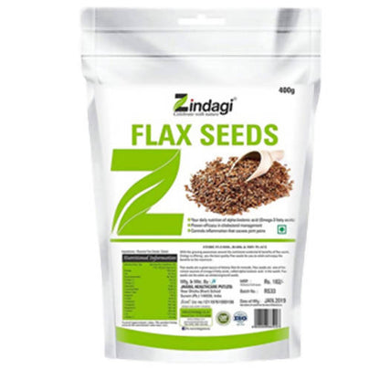 https://cdn.shopify.com/s/files/1/1857/6931/products/EBQCGSH1OI.jpg?v=1762320279