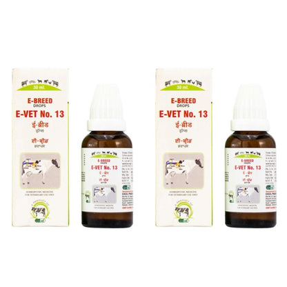 https://cdn.shopify.com/s/files/1/1857/6931/files/EBRDR13_6e26b84d-dc23-466a-9ccd-e2d4a09d1dfa.jpg?v=1756822800