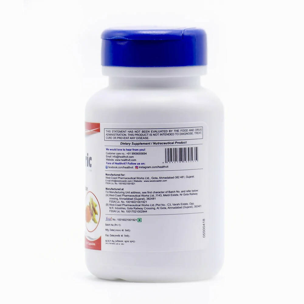 https://cdn.shopify.com/s/files/1/1857/6931/products/EBRyhlpGHU.jpg?v=1669981794
