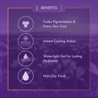 https://cdn.shopify.com/s/files/1/1857/6931/files/EBTJNsMq3L-253489.png?v=1736150939