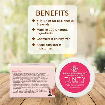 https://cdn.shopify.com/s/files/1/1857/6931/products/EBZHuu37n6.jpg?v=1647845571