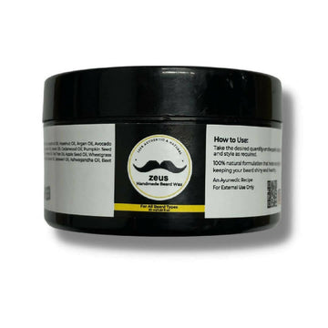 https://cdn.shopify.com/s/files/1/1857/6931/products/EBdeobmyU1.jpg?v=1679129794