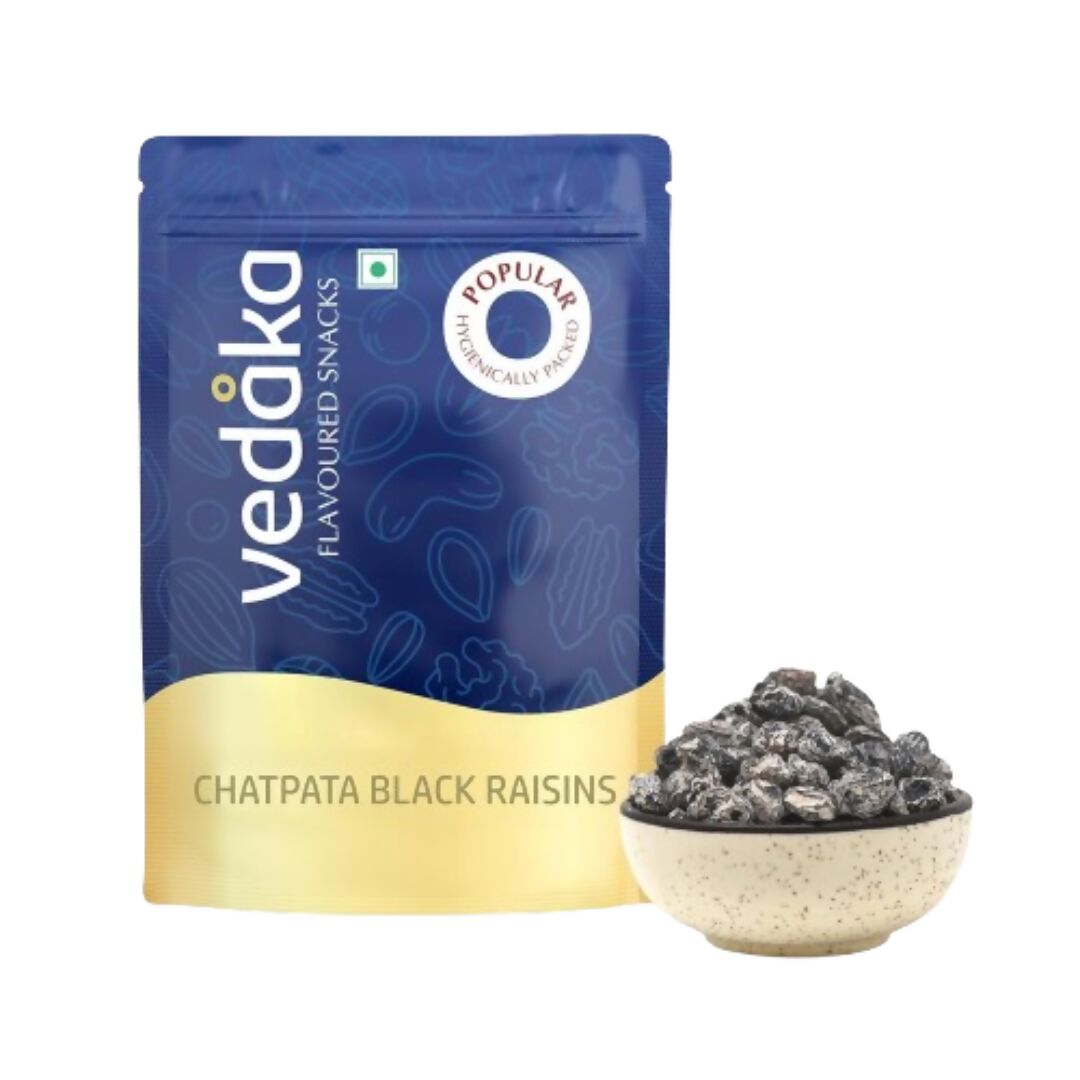 https://cdn.shopify.com/s/files/1/1857/6931/files/EBeKa8TXGG.jpg?v=1712053393