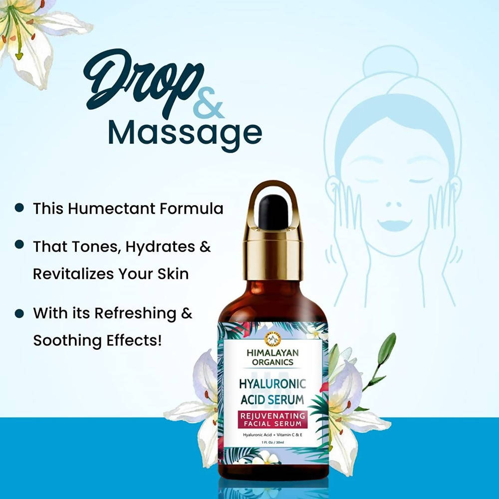 https://cdn.shopify.com/s/files/1/1857/6931/products/EBhjSRDk4F.jpg?v=1626770151
