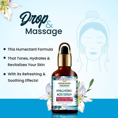 https://cdn.shopify.com/s/files/1/1857/6931/products/EBhjSRDk4F.jpg?v=1626770151