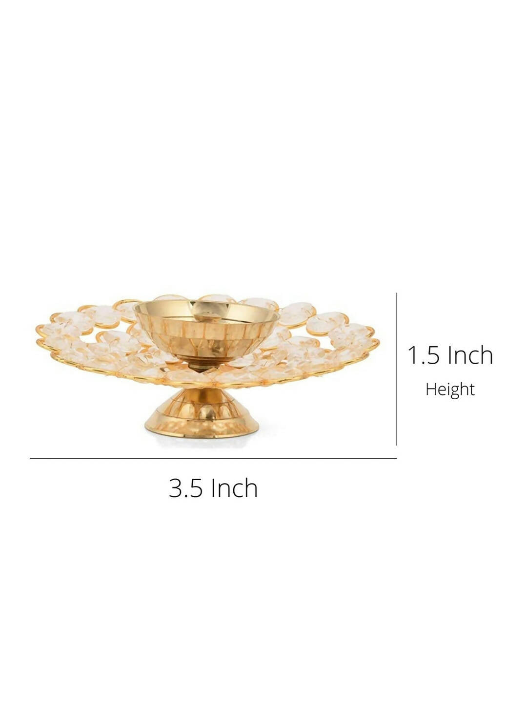 https://cdn.shopify.com/s/files/1/1857/6931/products/EBi33GAuNS.jpg?v=1706533841