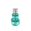 https://cdn.shopify.com/s/files/1/1857/6931/files/EBlCJFTINk.png?v=1770609381