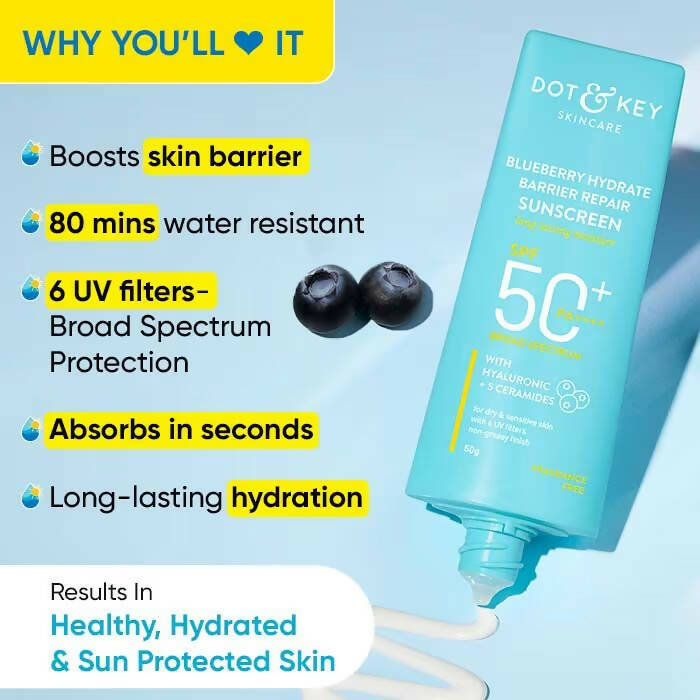 https://cdn.shopify.com/s/files/1/1857/6931/products/EBnK2pdVOF.jpg?v=1755083052