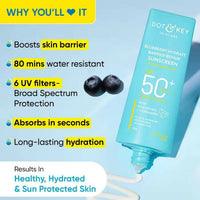 https://cdn.shopify.com/s/files/1/1857/6931/products/EBnK2pdVOF.jpg?v=1755083052