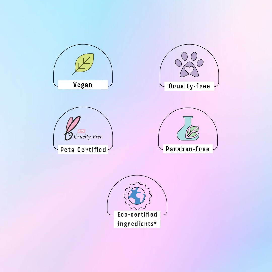 https://cdn.shopify.com/s/files/1/1857/6931/files/EBoTQNpiS4.jpg?v=1731934675