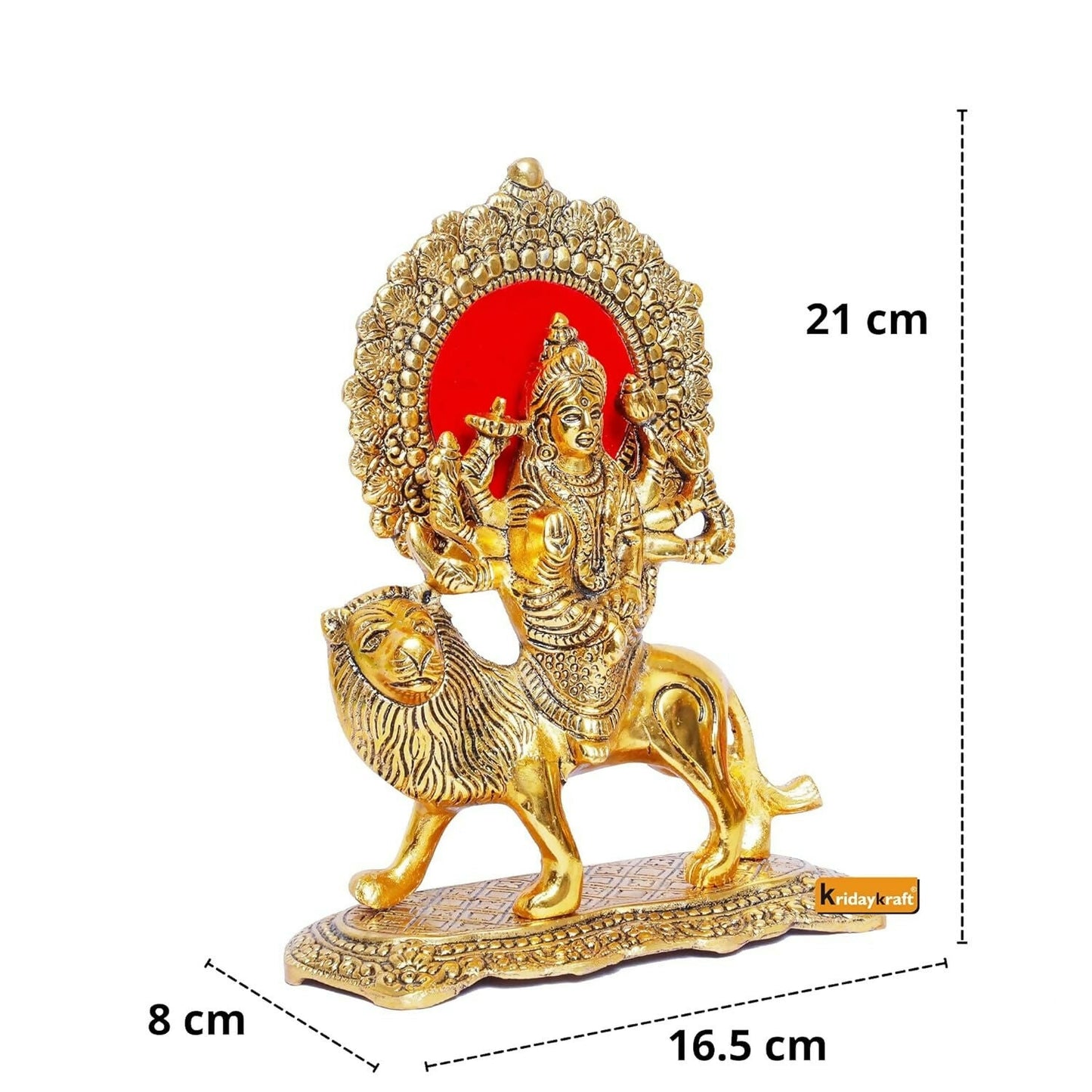 https://cdn.shopify.com/s/files/1/1857/6931/files/EBtXVyx04t.jpg?v=1715002419