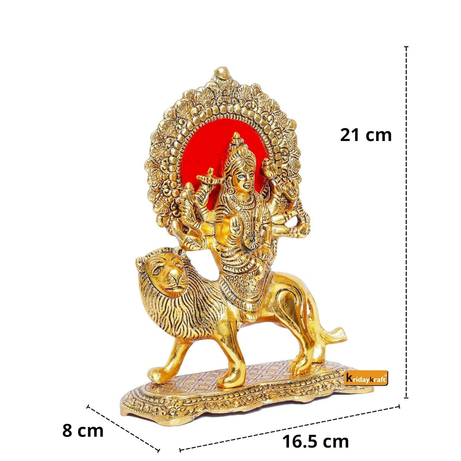 https://cdn.shopify.com/s/files/1/1857/6931/files/EBtXVyx04t.jpg?v=1715002419