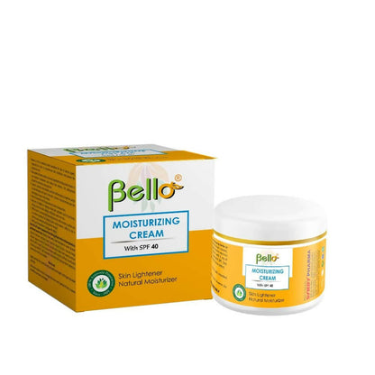 https://cdn.shopify.com/s/files/1/1857/6931/products/EBuDvnxvOi.jpg?v=1762379923