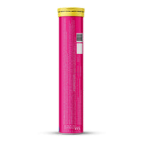 https://cdn.shopify.com/s/files/1/1857/6931/products/EC5hVzq68m.jpg?v=1755083255