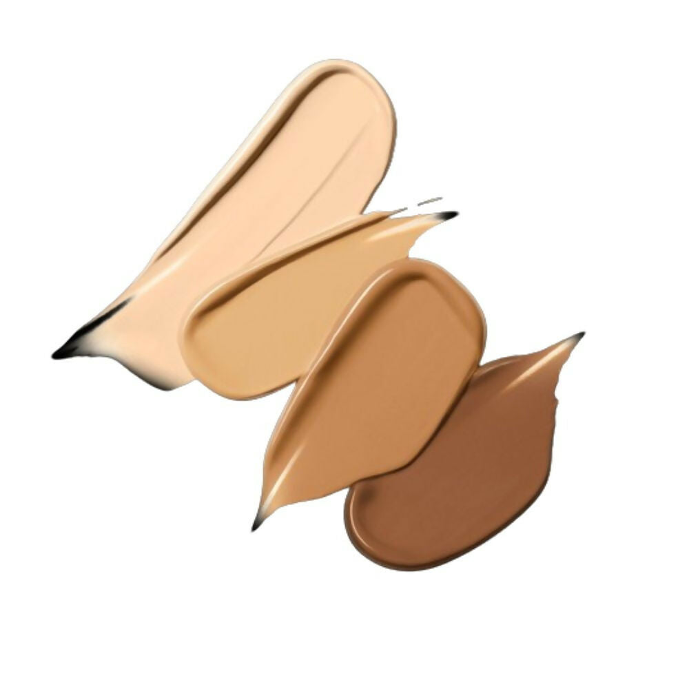 https://cdn.shopify.com/s/files/1/1857/6931/files/EC6CtefNn0.jpg?v=1718278828