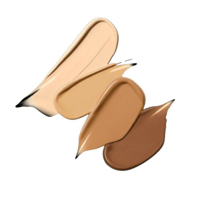 https://cdn.shopify.com/s/files/1/1857/6931/files/EC6CtefNn0.jpg?v=1718278828