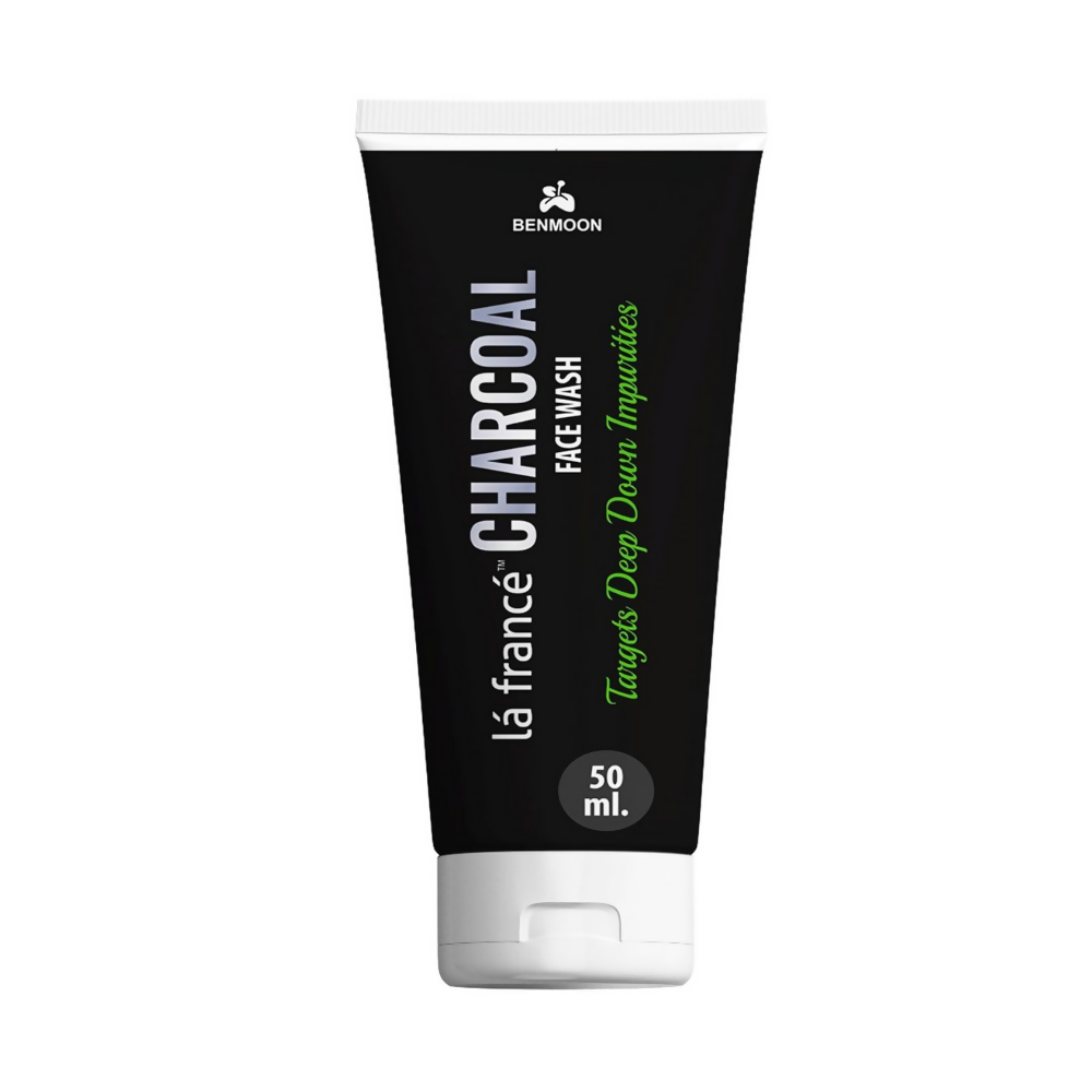 https://cdn.shopify.com/s/files/1/1857/6931/products/EC9XUggAdj.png?v=1762403012