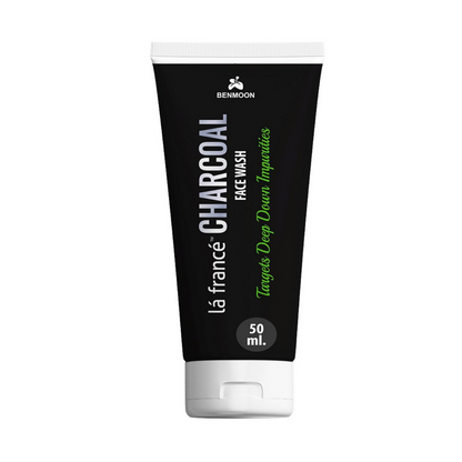 https://cdn.shopify.com/s/files/1/1857/6931/products/EC9XUggAdj.png?v=1762403012