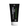 https://cdn.shopify.com/s/files/1/1857/6931/products/EC9XUggAdj.png?v=1762403012
