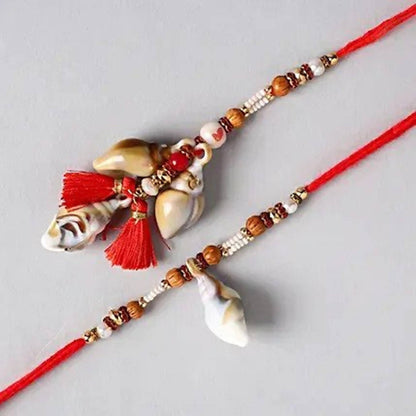 https://cdn.shopify.com/s/files/1/1857/6931/products/ECAZQYkQjS.jpg?v=1628242869
