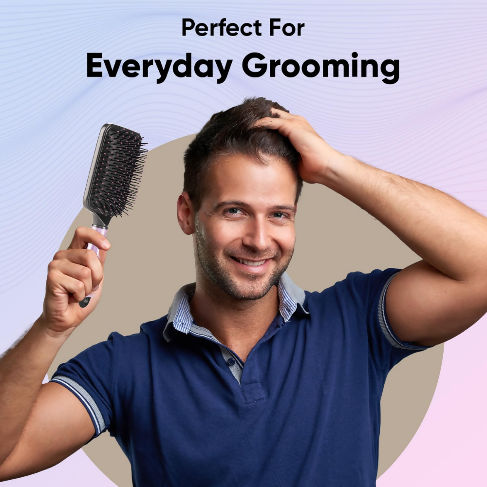 https://cdn.shopify.com/s/files/1/1857/6931/files/ECCdSnhE6f.png?v=1782985182