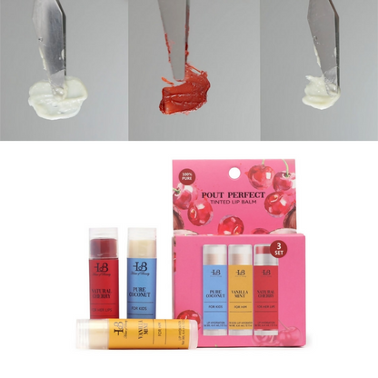 https://cdn.shopify.com/s/files/1/1857/6931/files/ECE46hgixL.png?v=1729254150