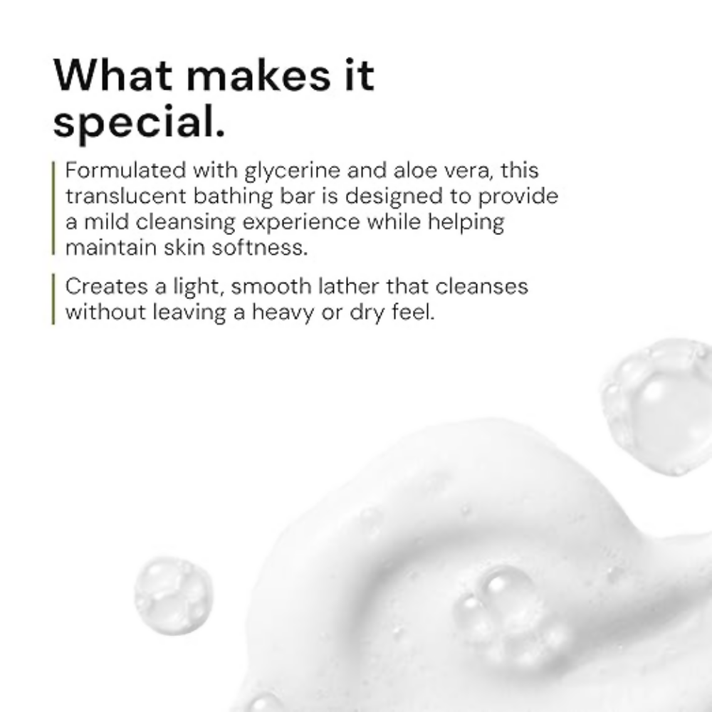 https://cdn.shopify.com/s/files/1/1857/6931/files/ECFh4KhzNj.png?v=1782890225