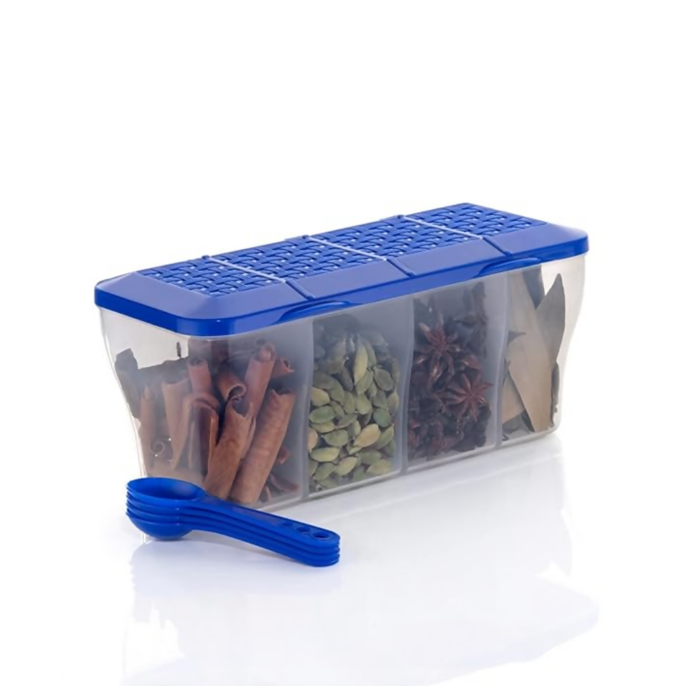 https://cdn.shopify.com/s/files/1/1857/6931/files/ECFyISxIFd.png?v=1785760195