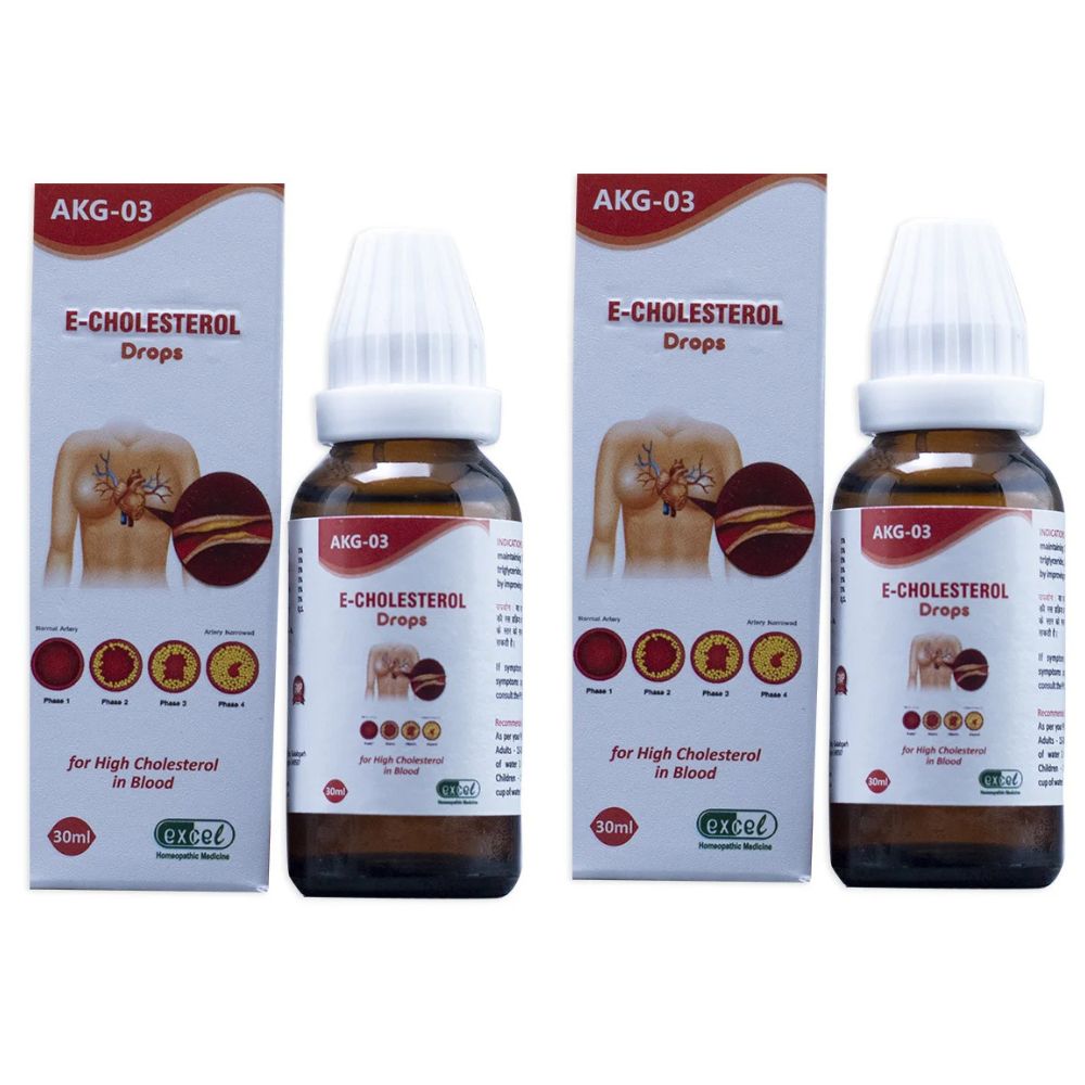 https://cdn.shopify.com/s/files/1/1857/6931/files/ECHDR_223d4696-93aa-4337-bd3c-028ff5bbe608.jpg?v=1756822706