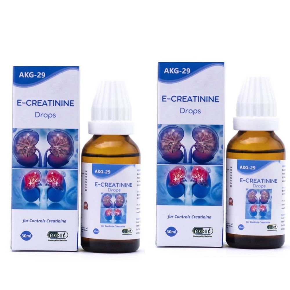 https://cdn.shopify.com/s/files/1/1857/6931/files/ECHDR_2_e988760b-ccf3-4293-9bf8-6266241a0546.jpg?v=1757583638