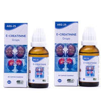 https://cdn.shopify.com/s/files/1/1857/6931/files/ECHDR_2_e988760b-ccf3-4293-9bf8-6266241a0546.jpg?v=1757583638