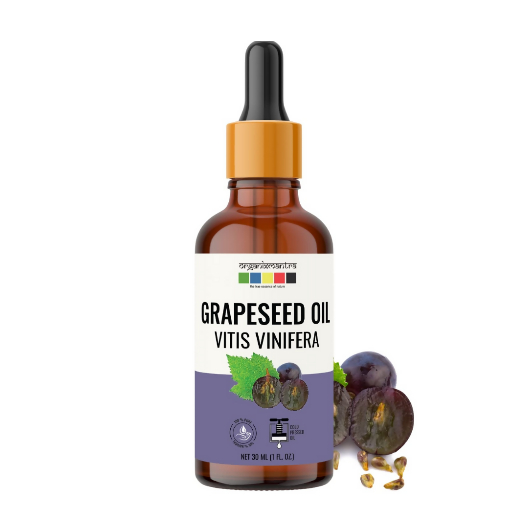 https://cdn.shopify.com/s/files/1/1857/6931/files/ECJ0pfD7XU.png?v=1723190190