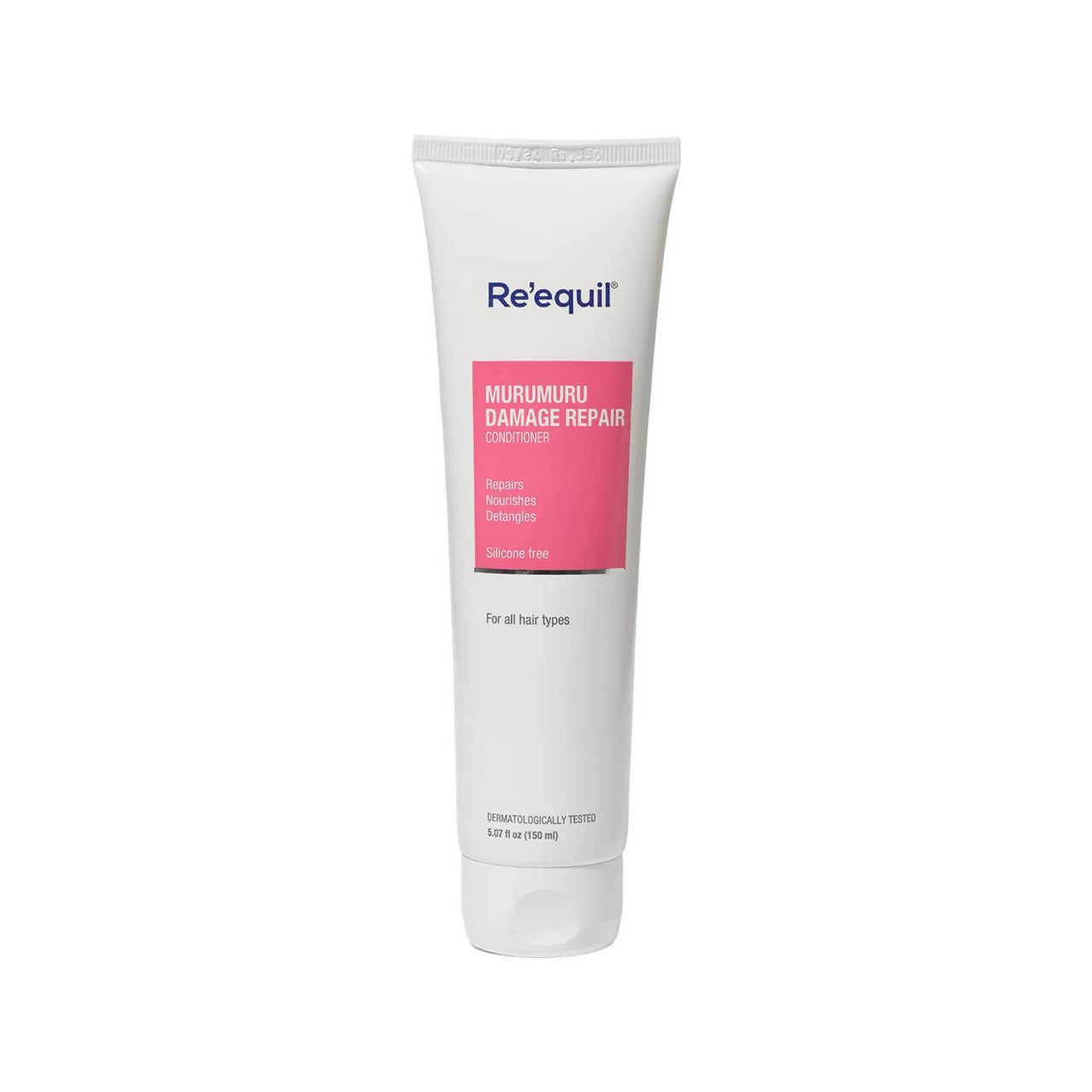 https://cdn.shopify.com/s/files/1/1857/6931/products/ECKum2oHtU.jpg?v=1715677185