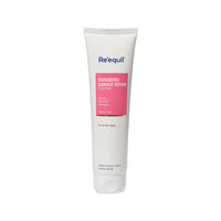 https://cdn.shopify.com/s/files/1/1857/6931/products/ECKum2oHtU.jpg?v=1715677185