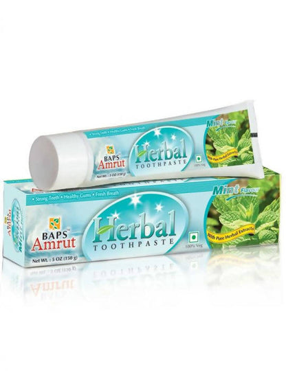 https://cdn.shopify.com/s/files/1/1857/6931/products/ECN5GQgSOd.jpg?v=1638341668