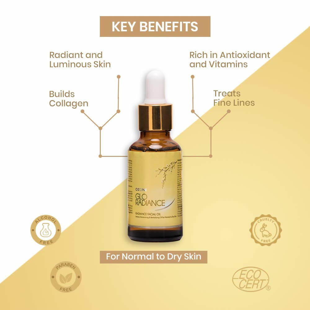 https://cdn.shopify.com/s/files/1/1857/6931/products/ECNzg8r3Bu.jpg?v=1619750742