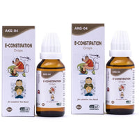 https://cdn.shopify.com/s/files/1/1857/6931/files/ECODR_f4a7bd6f-b8d0-42ea-9c58-9e96d1d148f2.jpg?v=1756822712