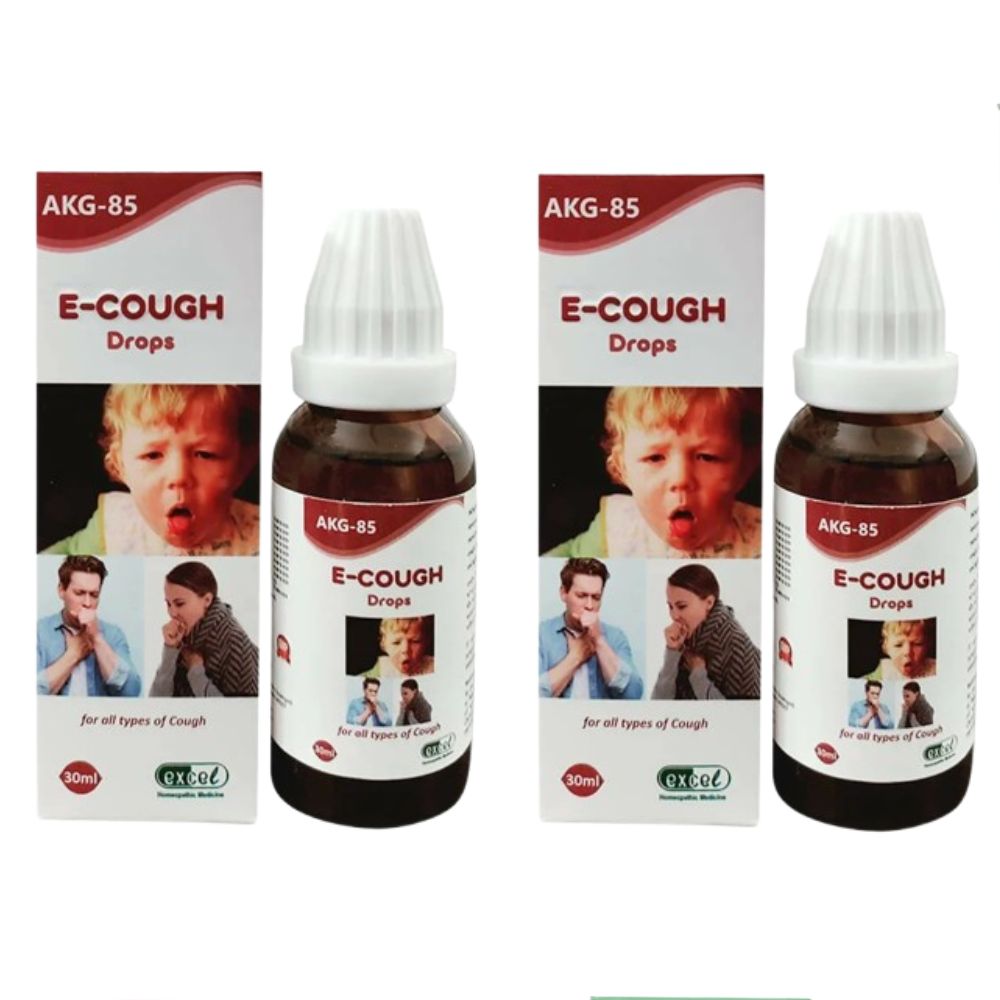https://cdn.shopify.com/s/files/1/1857/6931/files/ECOD_440afebe-7c32-4811-aaff-85c4d0bef209.jpg?v=1756819882