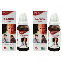 https://cdn.shopify.com/s/files/1/1857/6931/files/ECOD_440afebe-7c32-4811-aaff-85c4d0bef209.jpg?v=1756819882