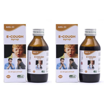 https://cdn.shopify.com/s/files/1/1857/6931/files/ECOSY_94ed6cd8-bdf3-4af1-a699-47f352a95cb0.jpg?v=1756822689