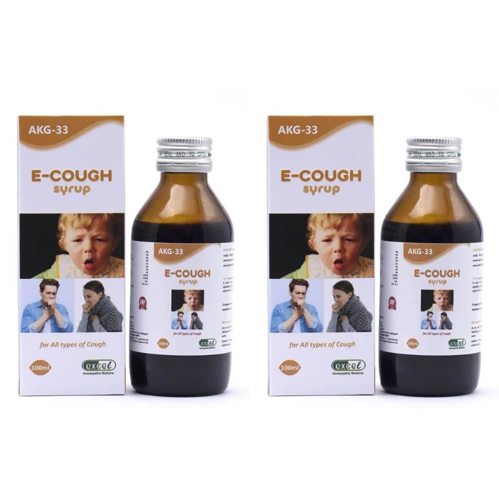 https://cdn.shopify.com/s/files/1/1857/6931/files/ECOSY_94ed6cd8-bdf3-4af1-a699-47f352a95cb0.jpg?v=1756822689