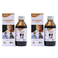 https://cdn.shopify.com/s/files/1/1857/6931/files/ECOSY_94ed6cd8-bdf3-4af1-a699-47f352a95cb0.jpg?v=1756822689
