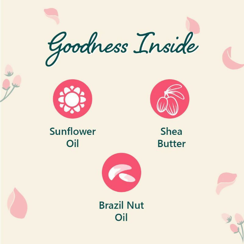https://cdn.shopify.com/s/files/1/1857/6931/files/ECS2Xgh6th.jpg?v=1749191928
