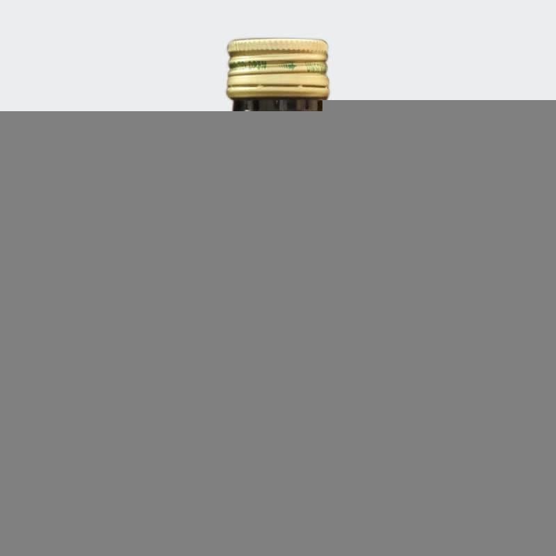 https://cdn.shopify.com/s/files/1/1857/6931/files/ECSt3PsWDn-139770.jpg?v=1736150470