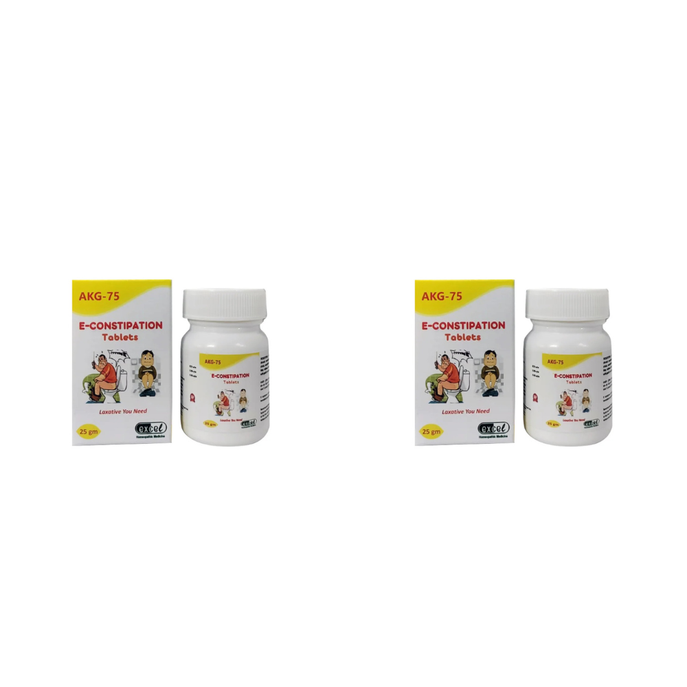 https://cdn.shopify.com/s/files/1/1857/6931/files/ECT75_e99320bc-43cf-48ce-84fd-3ba685a1253e.png?v=1756819908